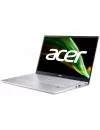 Ноутбук Acer Swift 3 SF314-43-R1UF NX.AB1EU.013 icon 4