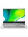 Ноутбук Acer Swift 3 SF314-43-R2GS NX.AB1EU.00K фото 2