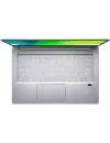 Ноутбук Acer Swift 3 SF314-43-R2GS NX.AB1EU.00K фото 5