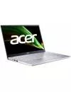 Ноутбук Acer Swift 3 SF314-43-R2YY NX.AB1AA.005 icon 3