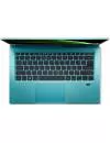 Ноутбук Acer Swift 3 SF314-43-R4A4 NX.ACPER.006 icon 4