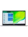 Ноутбук Acer Swift 3 SF314-43-R63K NX.AB1ER.00N фото 2