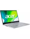 Ноутбук Acer Swift 3 SF314-43-R63K NX.AB1ER.00N фото 3