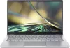 Ноутбук Acer Swift 3 SF314-44-R215 NX.K0UER.002 icon