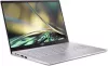 Ноутбук Acer Swift 3 SF314-44-R215 NX.K0UER.002 icon 2