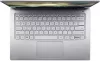 Ноутбук Acer Swift 3 SF314-44-R215 NX.K0UER.002 icon 4