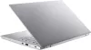 Ноутбук Acer Swift 3 SF314-44-R215 NX.K0UER.002 icon 6