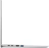 Ноутбук Acer Swift 3 SF314-44-R215 NX.K0UER.002 icon 7