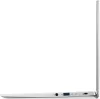 Ноутбук Acer Swift 3 SF314-44-R215 NX.K0UER.002 icon 8