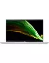 Ультрабук Acer Swift 3 SF314-511-31N2 (NX.ABLEU.009) icon 2