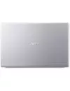 Ультрабук Acer Swift 3 SF314-511-31N2 (NX.ABLEU.009) icon 7