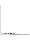 Ультрабук Acer Swift 3 SF314-511-31N2 (NX.ABLEU.009) icon 8