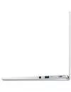 Ультрабук Acer Swift 3 SF314-511-31N2 (NX.ABLEU.009) icon 9