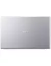 Ультрабук Acer Swift 3 SF314-511-32P8 (NX.ABLER.003) фото 7