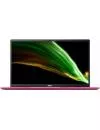 Ультрабук Acer Swift 3 SF314-511-36B5 NX.ACSER.001 icon