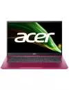 Ультрабук Acer Swift 3 SF314-511-36B5 NX.ACSER.001 фото 2