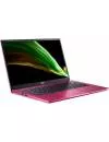 Ультрабук Acer Swift 3 SF314-511-36B5 NX.ACSER.001 фото 3