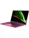 Ультрабук Acer Swift 3 SF314-511-36B5 NX.ACSER.001 фото 4