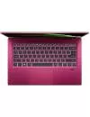 Ультрабук Acer Swift 3 SF314-511-36B5 NX.ACSER.001 icon 5