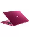 Ультрабук Acer Swift 3 SF314-511-36B5 NX.ACSER.001 icon 6