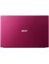 Ультрабук Acer Swift 3 SF314-511-36B5 NX.ACSER.001 фото 7