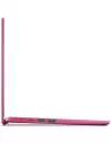 Ультрабук Acer Swift 3 SF314-511-36B5 NX.ACSER.001 фото 8