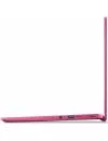 Ультрабук Acer Swift 3 SF314-511-36B5 NX.ACSER.001 icon 9