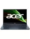 Ультрабук Acer Swift 3 SF314-511-37M5 NX.ACWER.001 фото 2