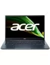 Ультрабук Acer Swift 3 SF314-511-37M5 NX.ACWER.001 icon 2