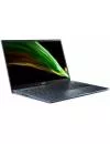 Ультрабук Acer Swift 3 SF314-511-37M5 NX.ACWER.001 фото 3