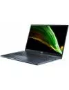 Ультрабук Acer Swift 3 SF314-511-37M5 NX.ACWER.001 icon 4