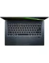 Ультрабук Acer Swift 3 SF314-511-37M5 NX.ACWER.001 icon 5