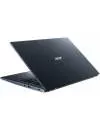 Ультрабук Acer Swift 3 SF314-511-37M5 NX.ACWER.001 фото 6