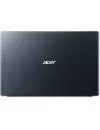 Ультрабук Acer Swift 3 SF314-511-37M5 NX.ACWER.001 фото 7