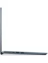 Ультрабук Acer Swift 3 SF314-511-37M5 NX.ACWER.001 фото 8