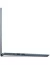 Ультрабук Acer Swift 3 SF314-511-37M5 NX.ACWER.001 icon 8