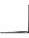 Ультрабук Acer Swift 3 SF314-511-37M5 NX.ACWER.001 icon 9