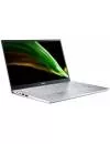 Ноутбук Acer Swift 3 SF314-511-509X NX.ABLER.00E фото 3