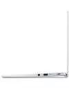 Ноутбук Acer Swift 3 SF314-511-509X NX.ABLER.00E фото 9