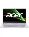 Ультрабук Acer Swift 3 SF314-511-5539 NX.ABLER.00Q фото 2