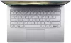 Ноутбук Acer Swift 3 SF314-512-37ZF NX.K0EER.004 фото 4