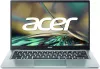 Ноутбук Acer Swift 3 SF314-512-50AE NX.K7MER.006 icon