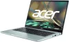 Ноутбук Acer Swift 3 SF314-512-50AE NX.K7MER.006 фото 2