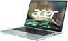 Ноутбук Acer Swift 3 SF314-512-50AE NX.K7MER.006 icon 2