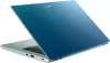 Ноутбук Acer Swift 3 SF314-512-50AE NX.K7MER.006 фото 3