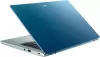 Ноутбук Acer Swift 3 SF314-512-50AE NX.K7MER.006 icon 3