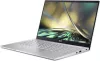 Ноутбук Acer Swift 3 SF314-512-5449 NX.K0EER.006 фото 3