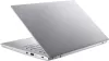 Ноутбук Acer Swift 3 SF314-512-5449 NX.K0EER.006 фото 6