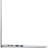 Ноутбук Acer Swift 3 SF314-512-5449 NX.K0EER.006 фото 7