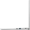 Ноутбук Acer Swift 3 SF314-512-55N3 NX.K0EER.008 фото 8